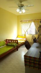 Blk 213 Choa Chu Kang Central (Choa Chu Kang), HDB 5 Rooms #131833832